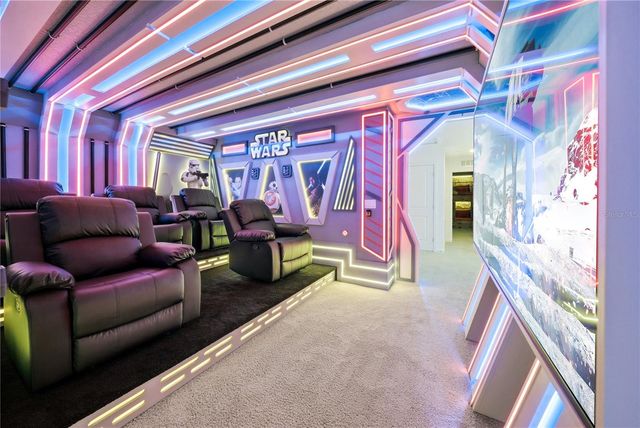 2308 DISTANT SUN TRAIL, Kissimmee, FL 34747