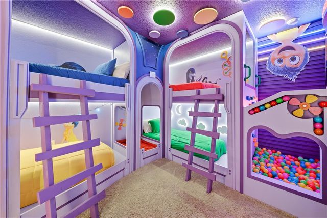 2308 DISTANT SUN TRAIL, Kissimmee, FL 34747