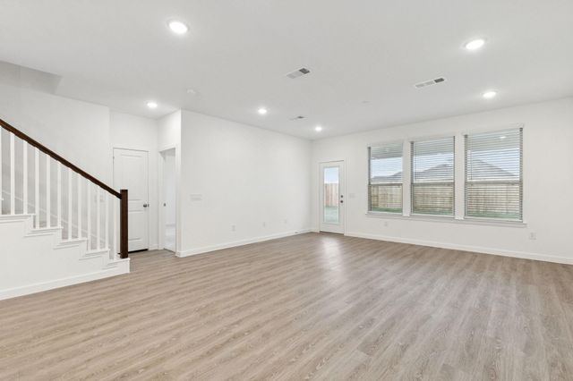 15159 Wild Gully Way, Conroe, TX 77378