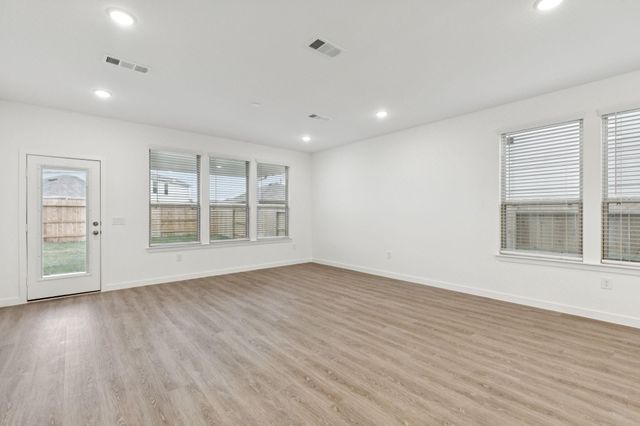 15159 Wild Gully Way, Conroe, TX 77378