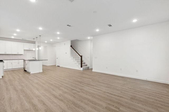 15159 Wild Gully Way, Conroe, TX 77378