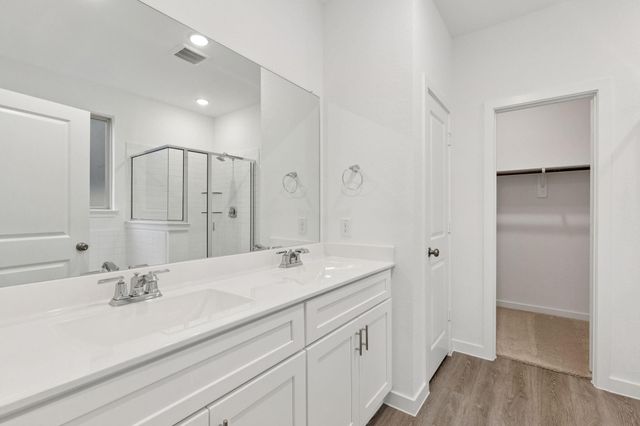 15159 Wild Gully Way, Conroe, TX 77378