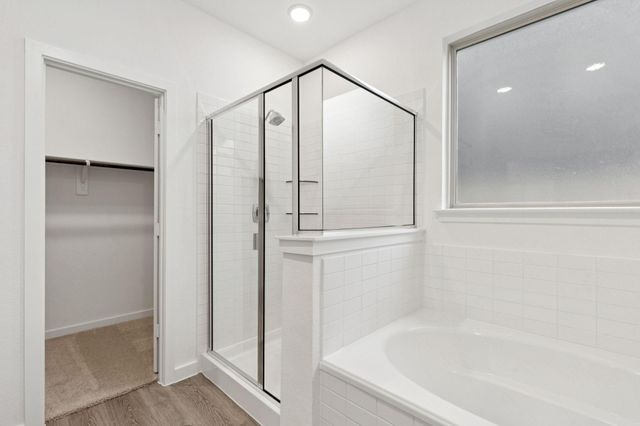 15159 Wild Gully Way, Conroe, TX 77378