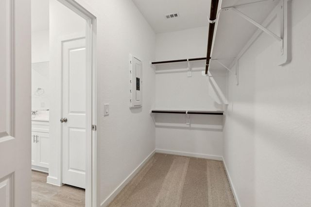 15159 Wild Gully Way, Conroe, TX 77378