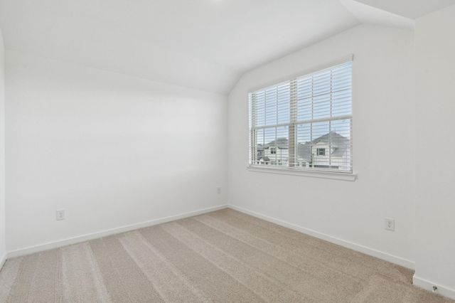 15159 Wild Gully Way, Conroe, TX 77378