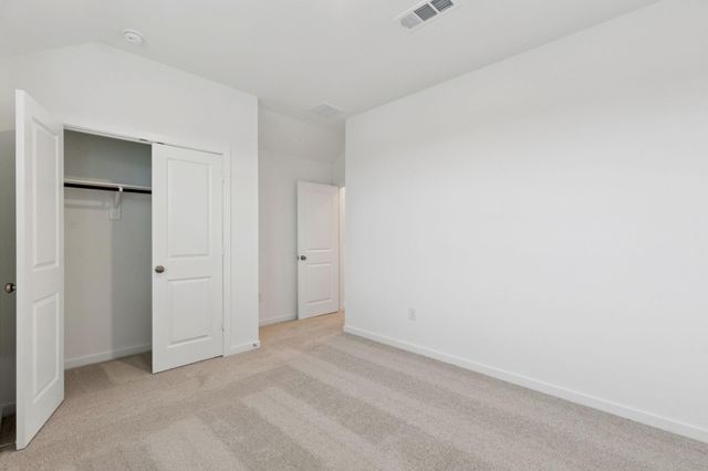 15159 Wild Gully Way, Conroe, TX 77378