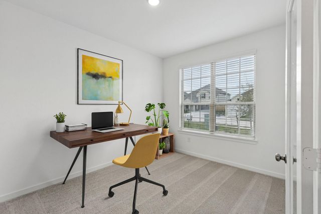 15159 Wild Gully Way, Conroe, TX 77378