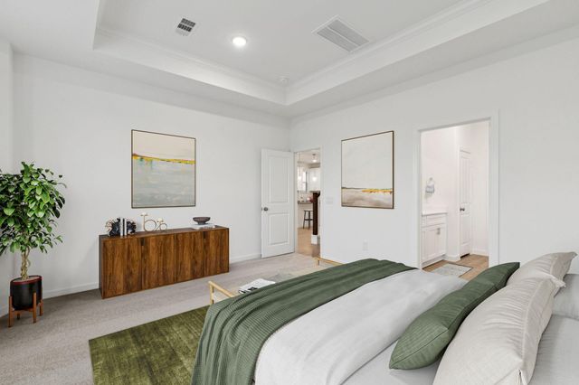 15159 Wild Gully Way, Conroe, TX 77378