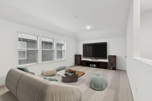 15159 Wild Gully Way, Conroe, TX 77378