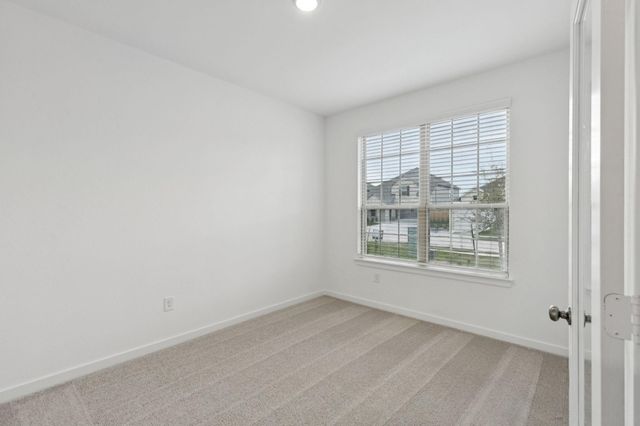 15159 Wild Gully Way, Conroe, TX 77378