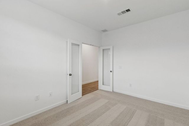 15159 Wild Gully Way, Conroe, TX 77378