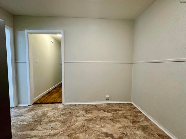 4714 ALAMO DRIVE, Wichita Falls, TX 76302