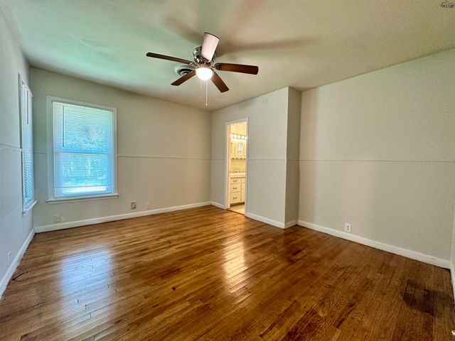 4714 ALAMO DRIVE, Wichita Falls, TX 76302