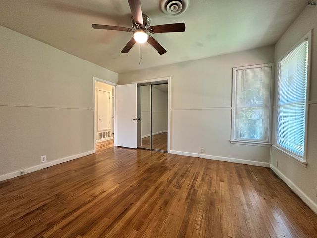 4714 ALAMO DRIVE, Wichita Falls, TX 76302