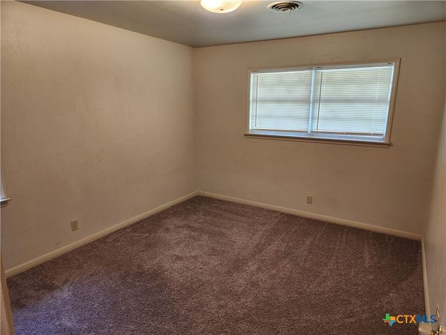 2909 Oakdale Drive, Temple, TX 76502