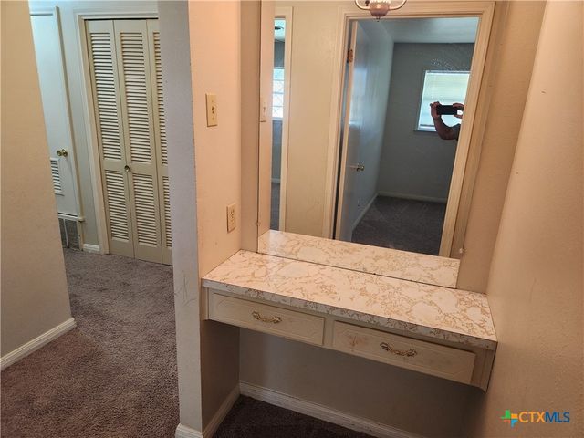 2909 Oakdale Drive, Temple, TX 76502