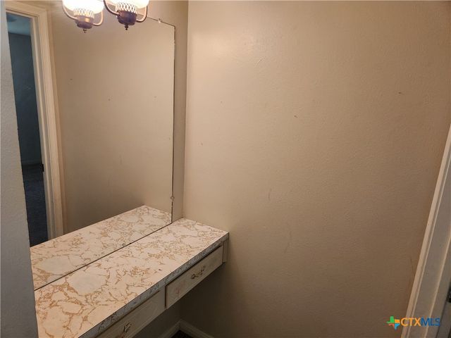 2909 Oakdale Drive, Temple, TX 76502