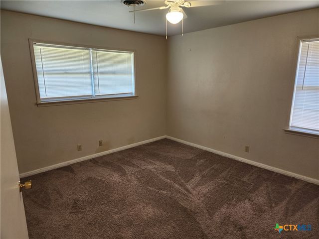 2909 Oakdale Drive, Temple, TX 76502