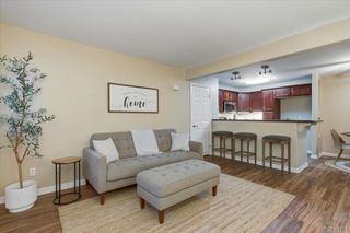 5402 Balboa Arms Drive 345, San Diego, CA 92117