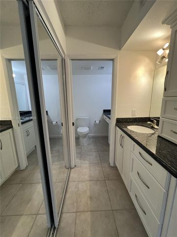8129 Severn Drive C, Boca Raton, FL 33433
