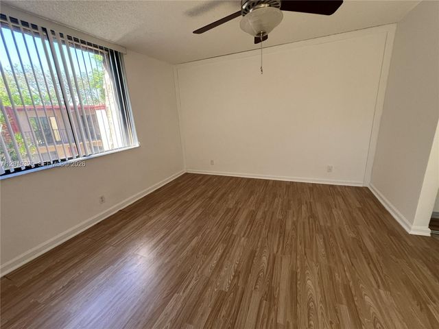 8129 Severn Drive C, Boca Raton, FL 33433
