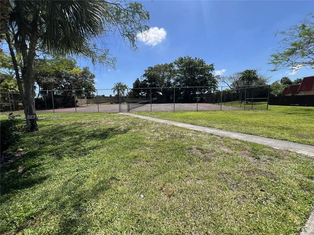 8129 Severn Drive C, Boca Raton, FL 33433