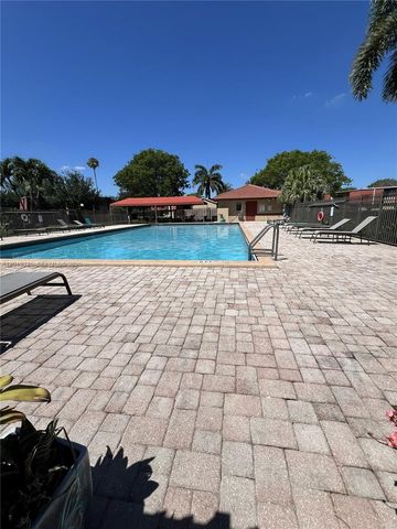 8129 Severn Drive C, Boca Raton, FL 33433