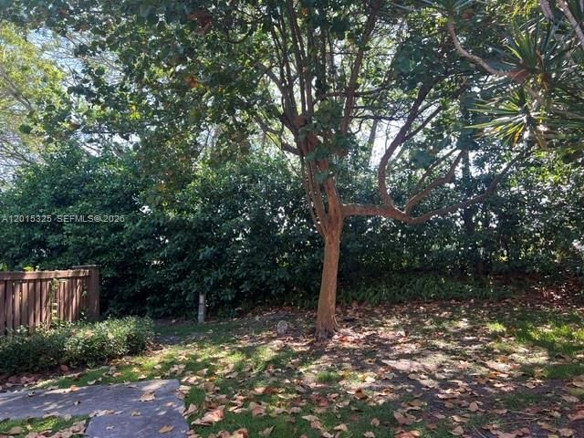 8129 Severn Drive C, Boca Raton, FL 33433