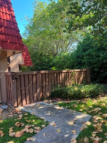 8129 Severn Drive C, Boca Raton, FL 33433
