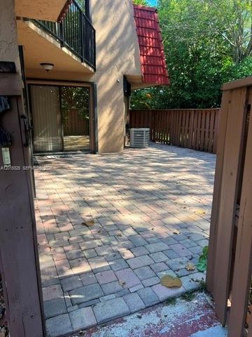 8129 Severn Drive C, Boca Raton, FL 33433