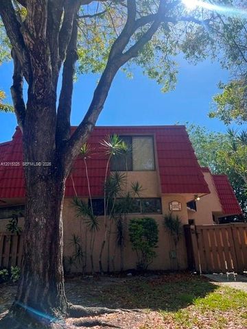 8129 Severn Drive C, Boca Raton, FL 33433