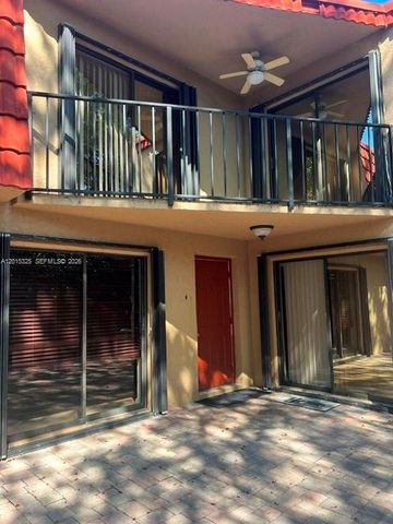 8129 Severn Drive C, Boca Raton, FL 33433