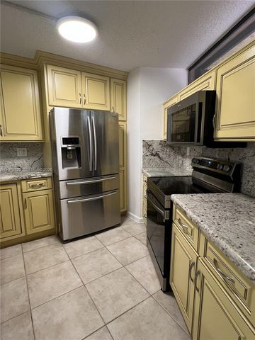 8129 Severn Drive C, Boca Raton, FL 33433