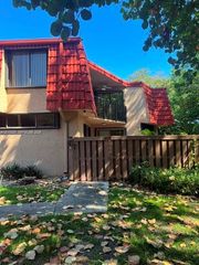 8129 Severn Drive C, Boca Raton, FL 33433