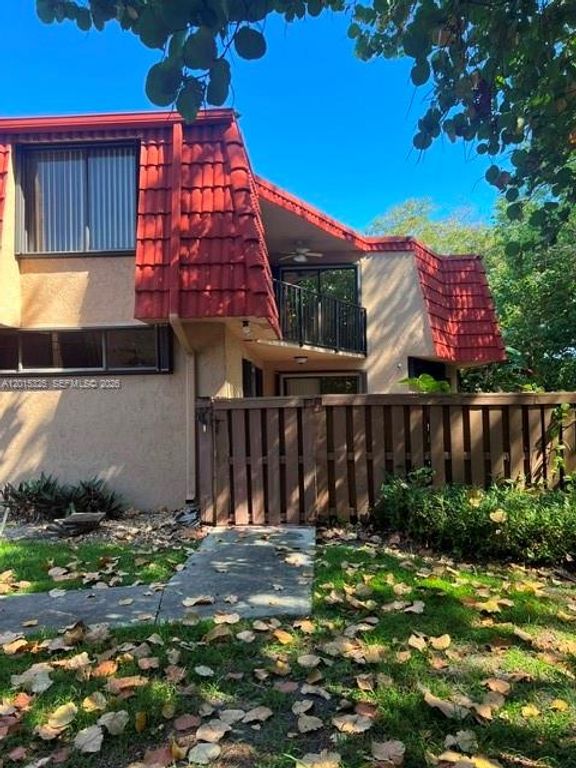 8129 Severn Drive C, Boca Raton, FL 33433