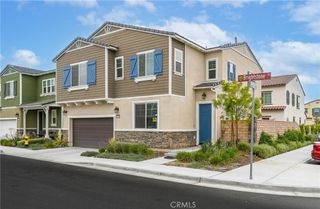 26549 Brightstone, Menifee, CA 92585