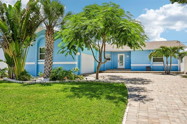 6304 FLAMINGO DRIVE, Apollo Beach, FL 33572