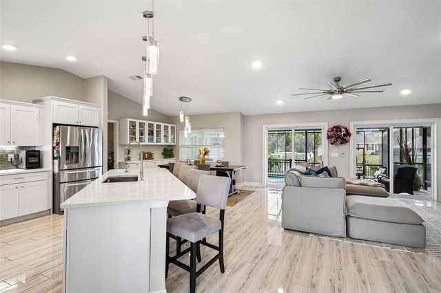 6304 FLAMINGO DRIVE, Apollo Beach, FL 33572