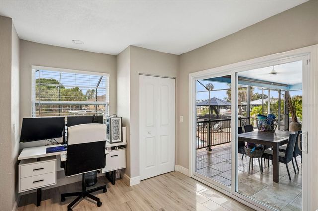 6304 FLAMINGO DRIVE, Apollo Beach, FL 33572