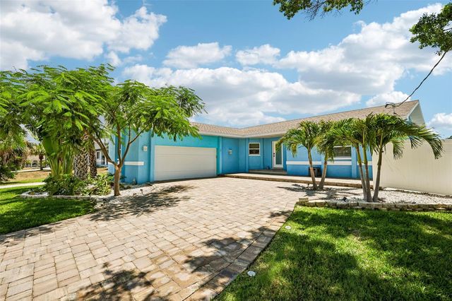 6304 FLAMINGO DRIVE, Apollo Beach, FL 33572