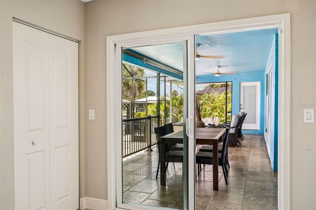 6304 FLAMINGO DRIVE, Apollo Beach, FL 33572