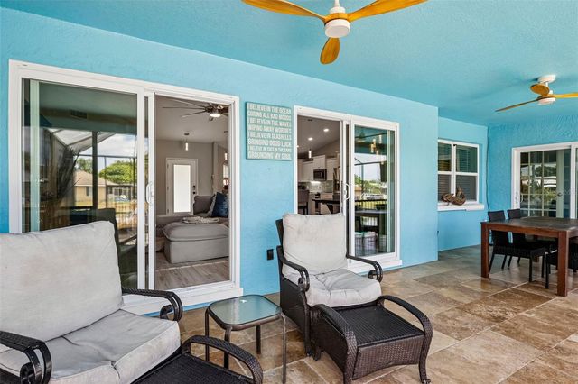 6304 FLAMINGO DRIVE, Apollo Beach, FL 33572