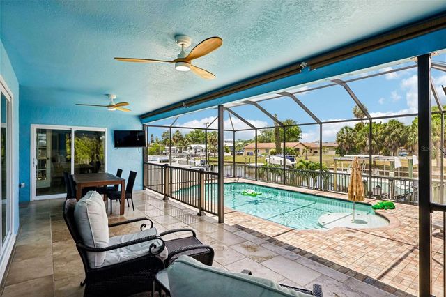 6304 FLAMINGO DRIVE, Apollo Beach, FL 33572