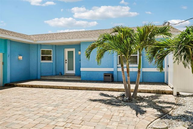6304 FLAMINGO DRIVE, Apollo Beach, FL 33572
