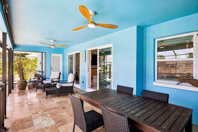6304 FLAMINGO DRIVE, Apollo Beach, FL 33572