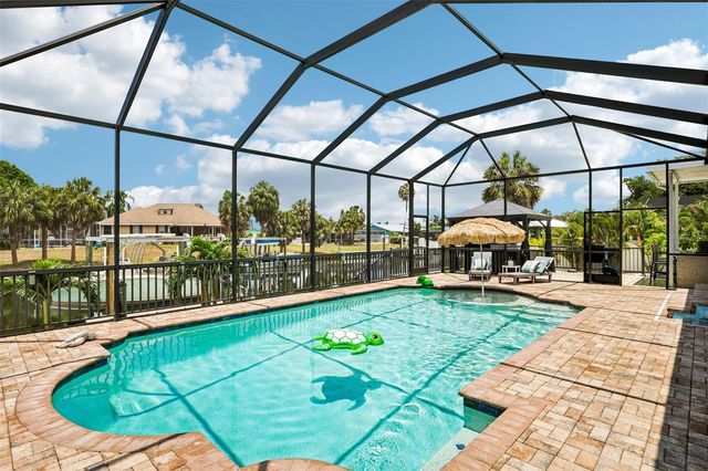 6304 FLAMINGO DRIVE, Apollo Beach, FL 33572