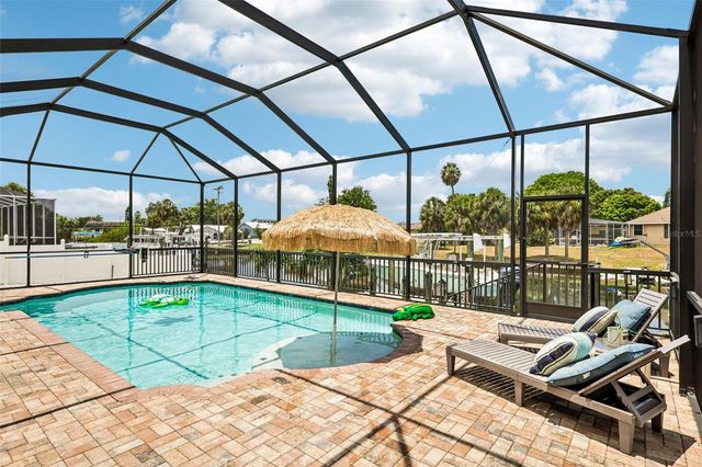6304 FLAMINGO DRIVE, Apollo Beach, FL 33572