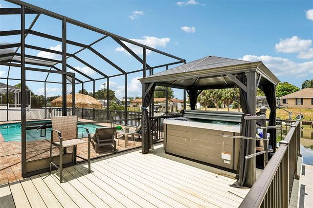 6304 FLAMINGO DRIVE, Apollo Beach, FL 33572