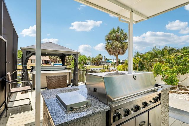 6304 FLAMINGO DRIVE, Apollo Beach, FL 33572