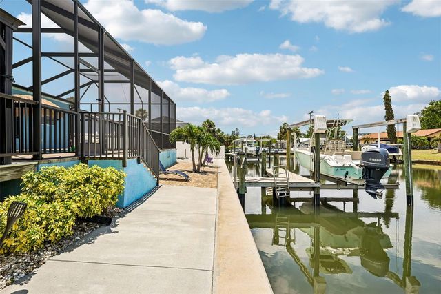 6304 FLAMINGO DRIVE, Apollo Beach, FL 33572